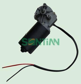 ZD1636刮水電機總成