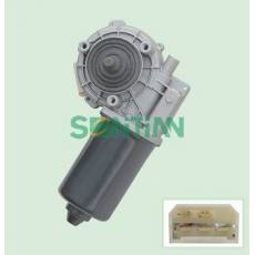 ZD2632刮水電機總成