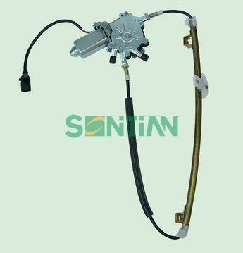 ZD16462-RL/RR電動玻璃升降器