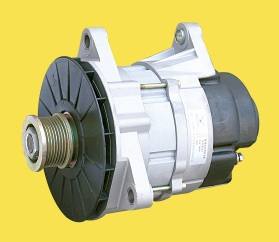 JFZ29024_JFZ29024-K發電機