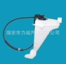HYWNDAI 現代 EXPANSION TANK 膨脹水壺