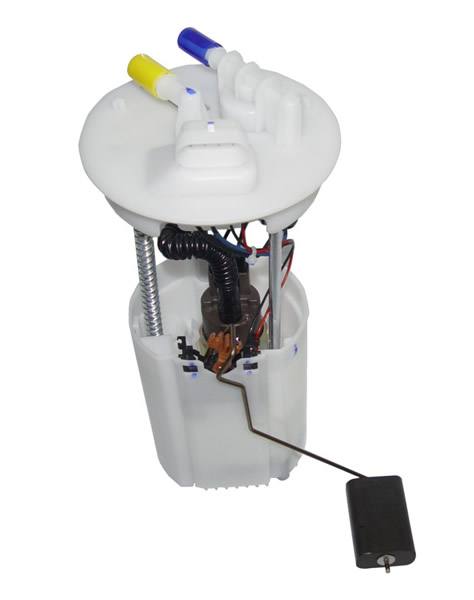 KAZC-293電噴燃油泵總成