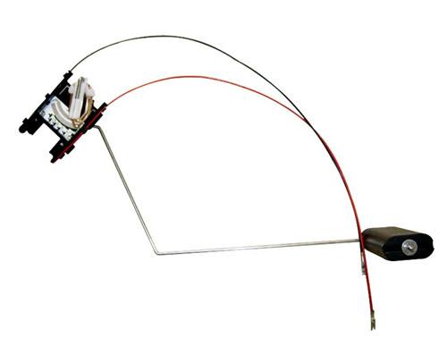 KSFLS-A201 99新秀 大眾 油位傳感器