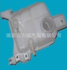 Opel 96837836 95213455 EXPANSION TANK 膨脹水壺