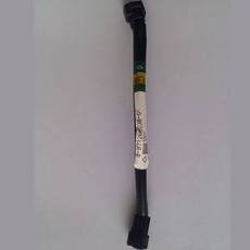 OLT-145汽車線束、五十鈴