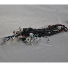 摩托車(chē)線(xiàn)束OLT-014