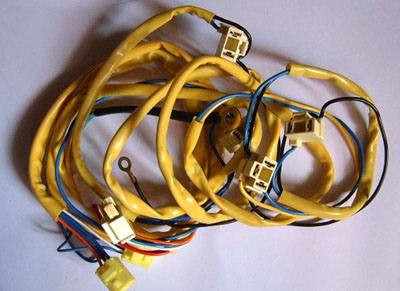 大燈增亮器 OLT-010