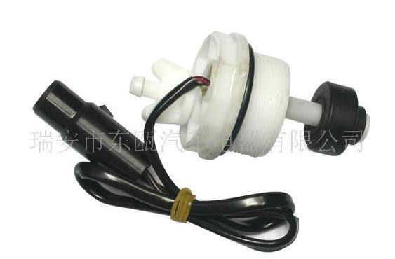 油水分離器傳感器