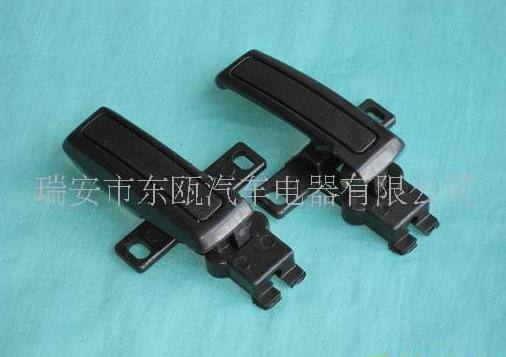 五十鈴配件車門內拉手
