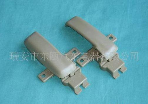 五十鈴配件車(chē)門(mén)內(nèi)拉手