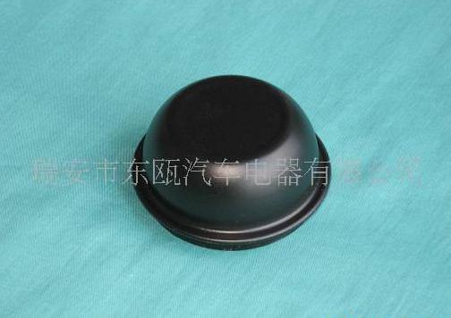 汽車五十鈴配件輪鼓蓋