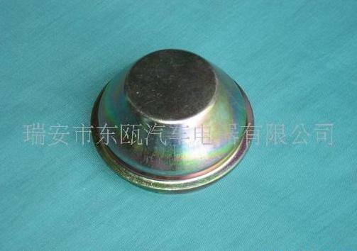 五十鈴配件輪轂蓋
