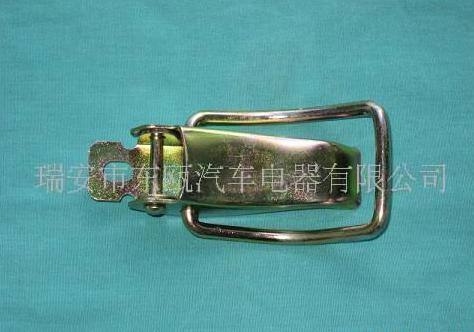 五十鈴配件發動機扣