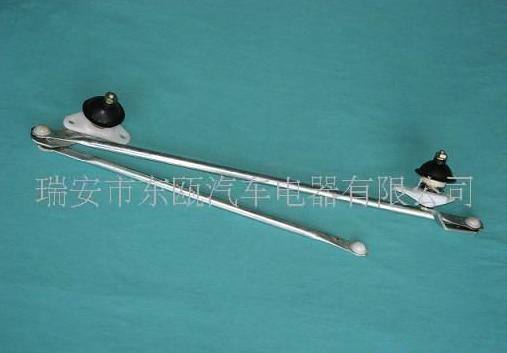 五十鈴配件雨刮連動桿