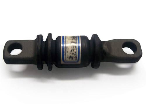 溫州冷擠壓-現貨冷擠壓