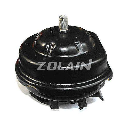 Z-1003 發動機懸置總成（橡膠件）大眾，西特（高爾夫/捷達/帕薩特）