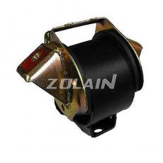 Z-1004 發(fā)動機懸置總成（橡膠件）大眾（高爾夫/捷達/帕薩特）