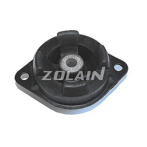 Z-1058 變速箱懸置總成 (橡膠件) 大眾，奧迪(奧迪 80/100)