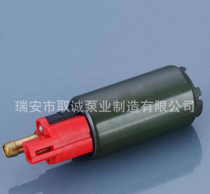 長(zhǎng)期供應(yīng)電噴燃油泵，全銅高品質(zhì)