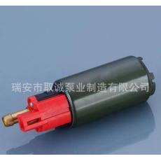長期供應電噴燃油泵，全銅高品質(zhì)
