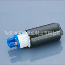 燃油泵， AIRTEX:E2314，全銅打造