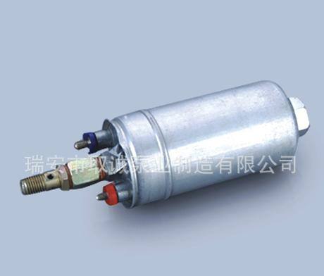 奔馳，寶馬燃油泵，高流量燃油泵，044燃油泵長(zhǎng)期供應(yīng)奔馳，寶馬燃油泵，高流量燃油泵，044燃油泵