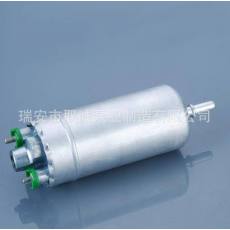 依維科燃油泵，高質量