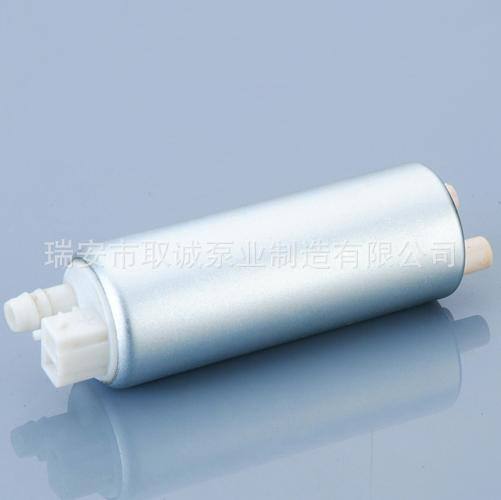 凱迪拉克，別克燃油泵