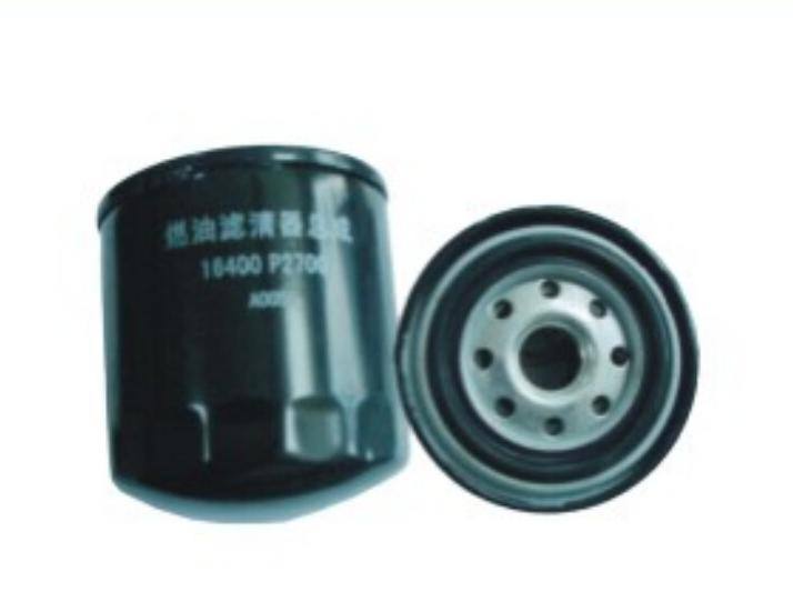 OEM 16400P2700機油濾清器