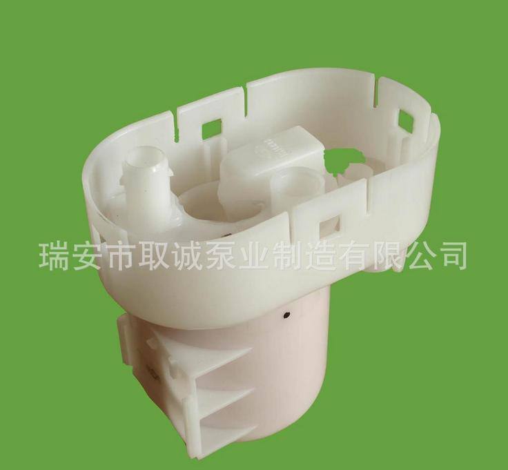 汽油濾清器，內(nèi)置式汽油濾清器，油箱格式汽油濾清器