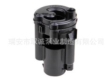 汽油濾清器，內置式濾清器，油箱格式濾清器，總成濾清器