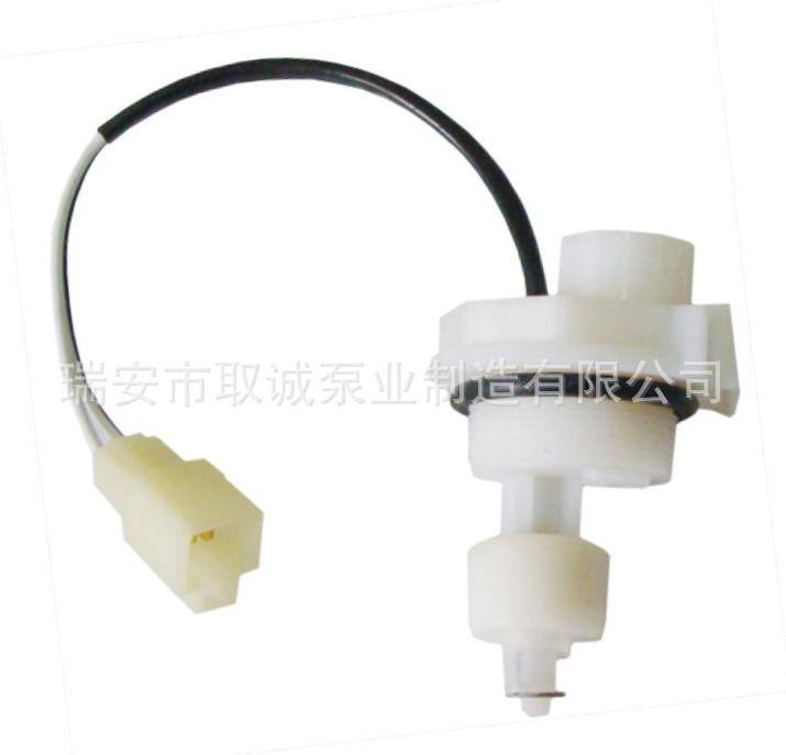 QC-S002 豐田 汽車傳感器