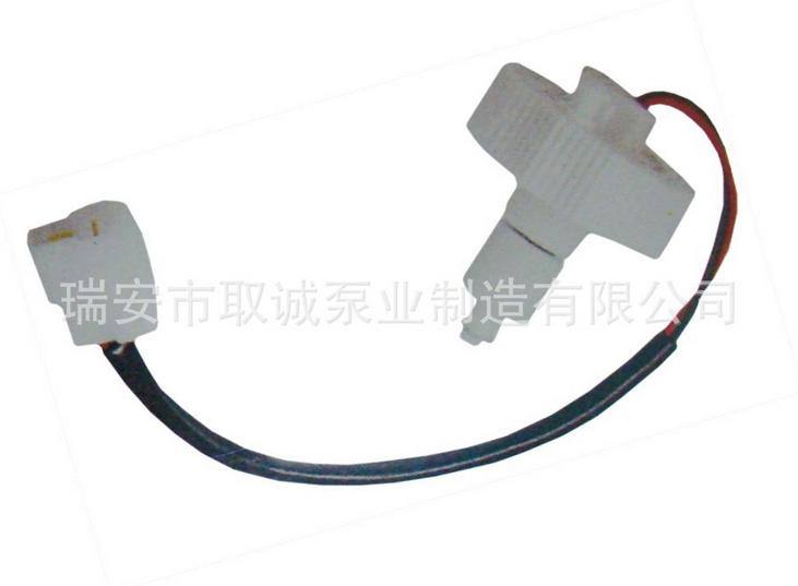 QC-S003 起亞 汽車傳感器