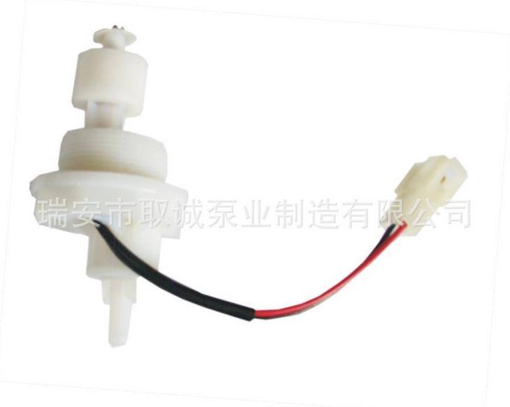 QC-S004 豐田 汽車傳感器