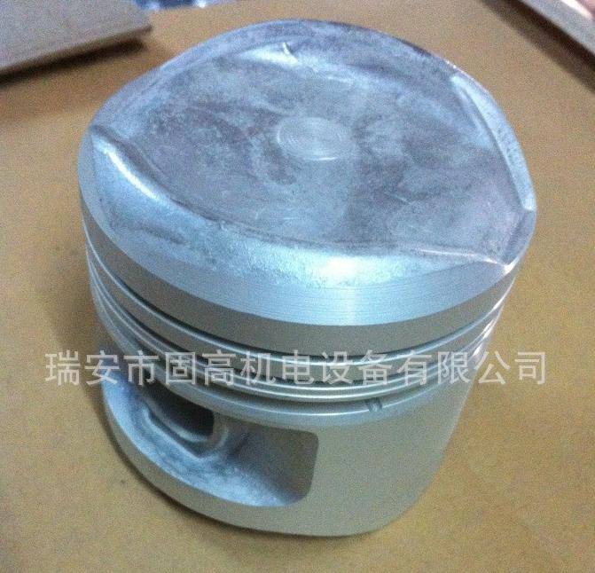 發動機活塞 奇瑞480E 馬瑞利