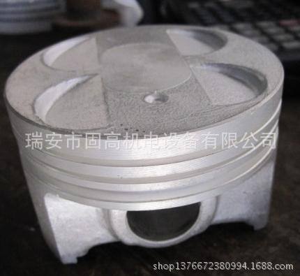 汽車發動機配件 奇瑞QQ