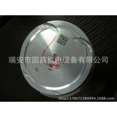 發(fā)動機活塞 大眾 新桑塔納 1.4 04E 107 065 BS