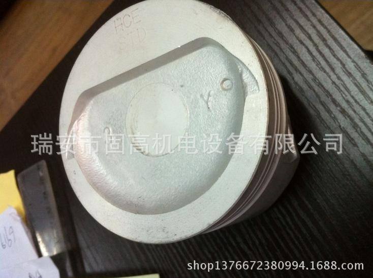 toyota 活塞 豐田3Y 13101-73010