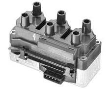 DN-D9069 點火模塊、點火線圈