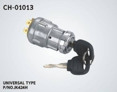點火開關(guān) CH-01013
