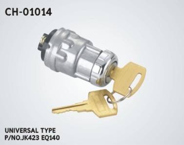 點火開關 CH-01014