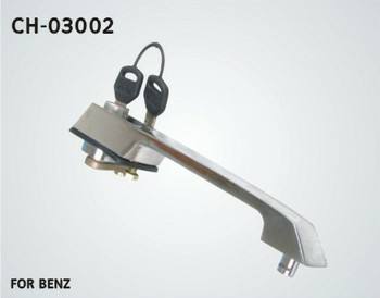 汽車門把手 CH-03002