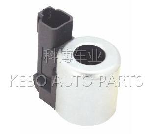 KB-2801(R225-7)電磁閥線圈