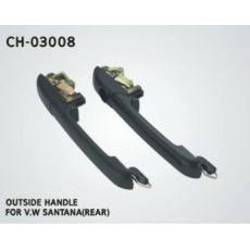 汽車(chē)門(mén)把手 CH-03008