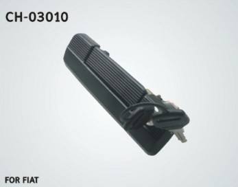 汽車門把手 CH-03010