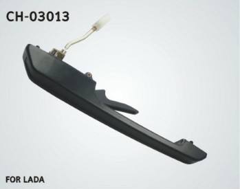 汽車門把手 CH-03013