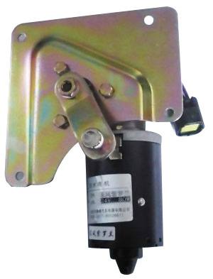 東風紫羅蘭---電機