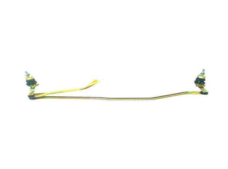 WDY-C08 雨刮連動桿 VOLGA