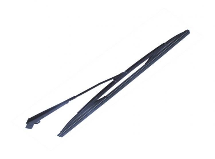 WDY-AB04 雨刮臂片