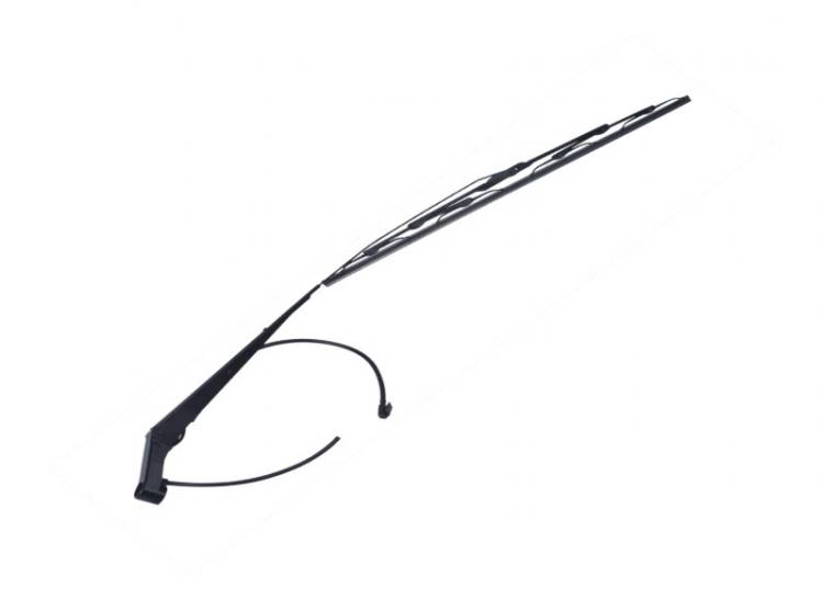 WDY-AB02 雨刮臂片